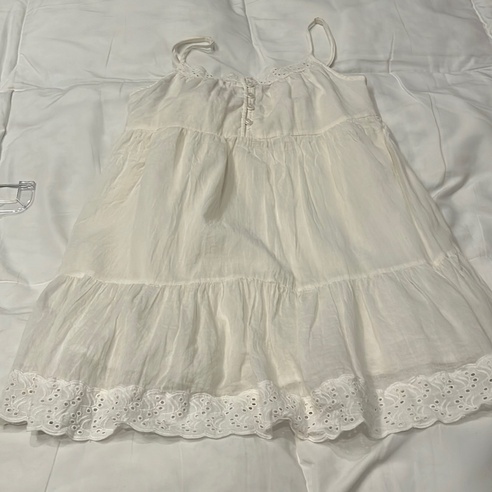 Urban outfitters dress. Size xs. Women’s.